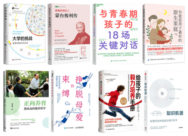 综一.jpg 综一.jpg