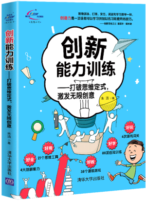 79.创新能力训练-打破思维定式，激发无限创意.png